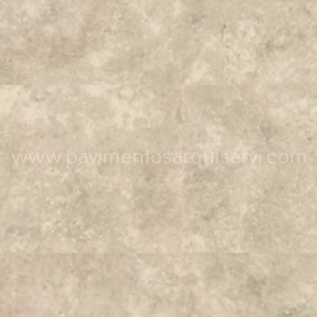 Vinílicos Heterogéneo Suelo Vinílico Classic Limestone